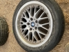 BMW  BBS - Wheel  Rim alloy wheel - 1094377